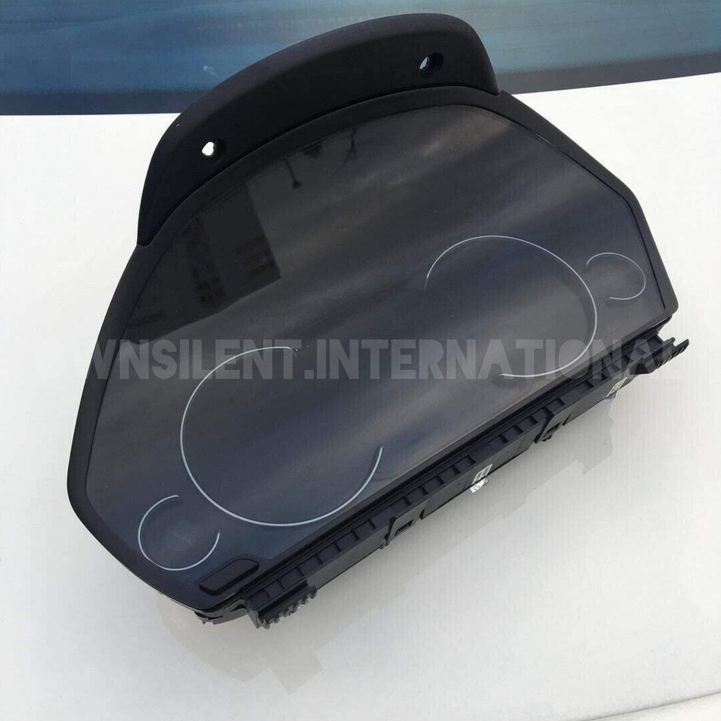 BMW Genuine Digital Instrument Cluster For 3/4 Series F30/F32