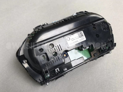 BMW Genuine Digital Instrument Cluster For 2 Series F22/F45