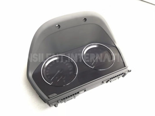 BMW Genuine Digital Instrument Cluster For 2 Series F22/F45