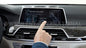 BMW Fxx Genuine Displays 3/4/5/6/7/X2/X5/X6 F30F32F10F12F01F39F15F16