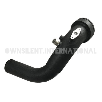 BMW F SERIES N55 CHARGE PIPE KIT (F20 F21 F22 F30 F31 F32 F33 F34 F36)(M135I M235I 335I 435I M2)