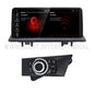 BMW 1 SERIES (2005-2012) 10.25" ANDROID MULTIMEDIA SYSTEM (E81 E82 E87 E88)