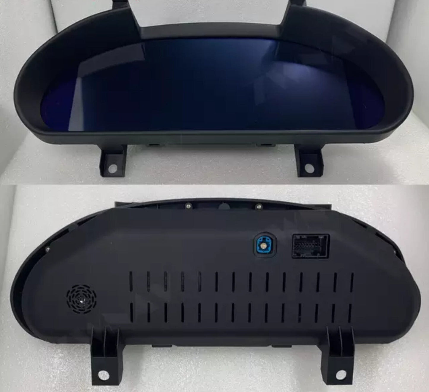 Instrument Meter Screen For Maserati GT/GC GranTurismo 2007-2017