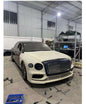 Conversion Body Kit for Bentley Flying Spur 2010 to 2020+