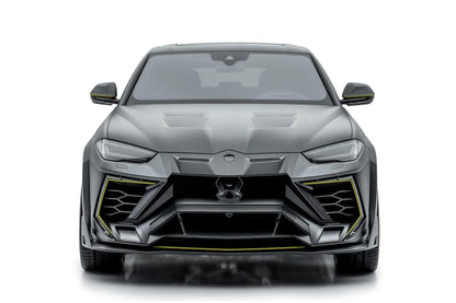 Lamborghini Urus MANSORY Venatus Wide Body  – Version II