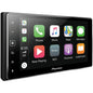 Pioneer Apple Carplay Wireless Adapter for Pioneer Factory Wired Apple CarPlay