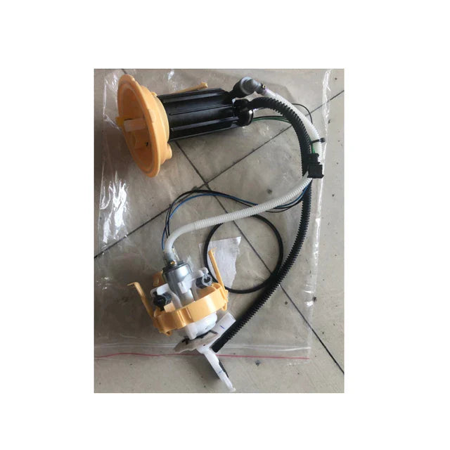 For Rolls Royce Phantom Petrol Fuel Pump original