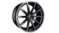 Mercedes Benz BRABUS 24″ Monoblock Z “Platinum Edition” Wheel and Tire Package Set