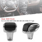 Gear Knob Head  for Benz G Class W463 G63 G65 G550 G500 G350