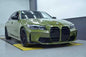 BMW M3 Style Body Kit For BMW 2019-22 G20 G28