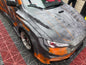 Mitsubishi Lancer Body Kit Vari Style