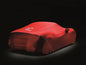 Alfa Romeo 4C Car Cover