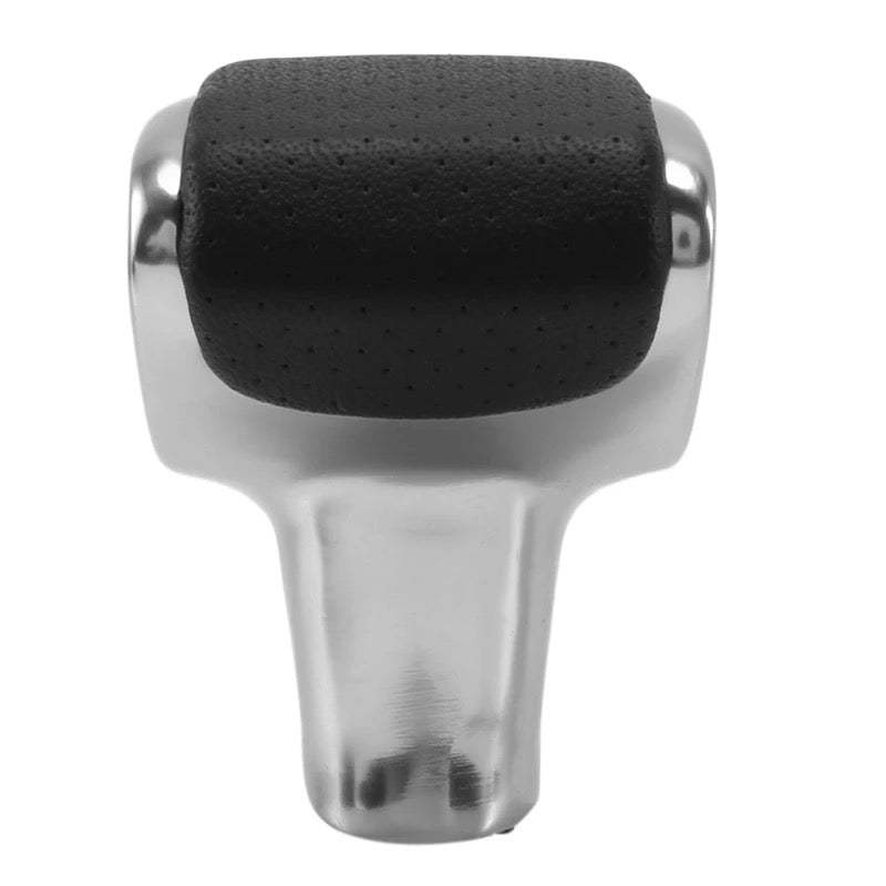 Gear Knob Head  for Benz G Class W463 G63 G65 G550 G500 G350