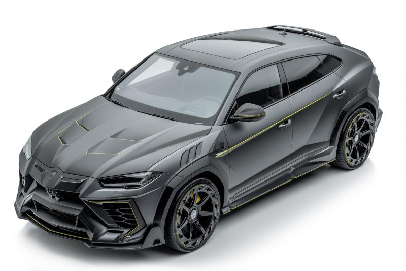 MANSORY Venatus Wide Body for Lamborghini Urus – Version II