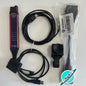 Scania VCI3 SDP3 Wifi Scanner Wireless Diagnostic Tool