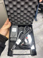 Tesla Diagnostic T-Diag Full Function Kit