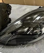 Porsche 971 Panamera Dark-Tinted LED Matrix Headlights 971044904