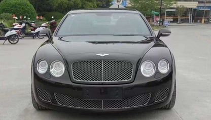 Conversion Body Kit for Bentley Flying Spur 2010 to 2020+